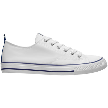 Zapatillas Roly Biles 8300 Unisex