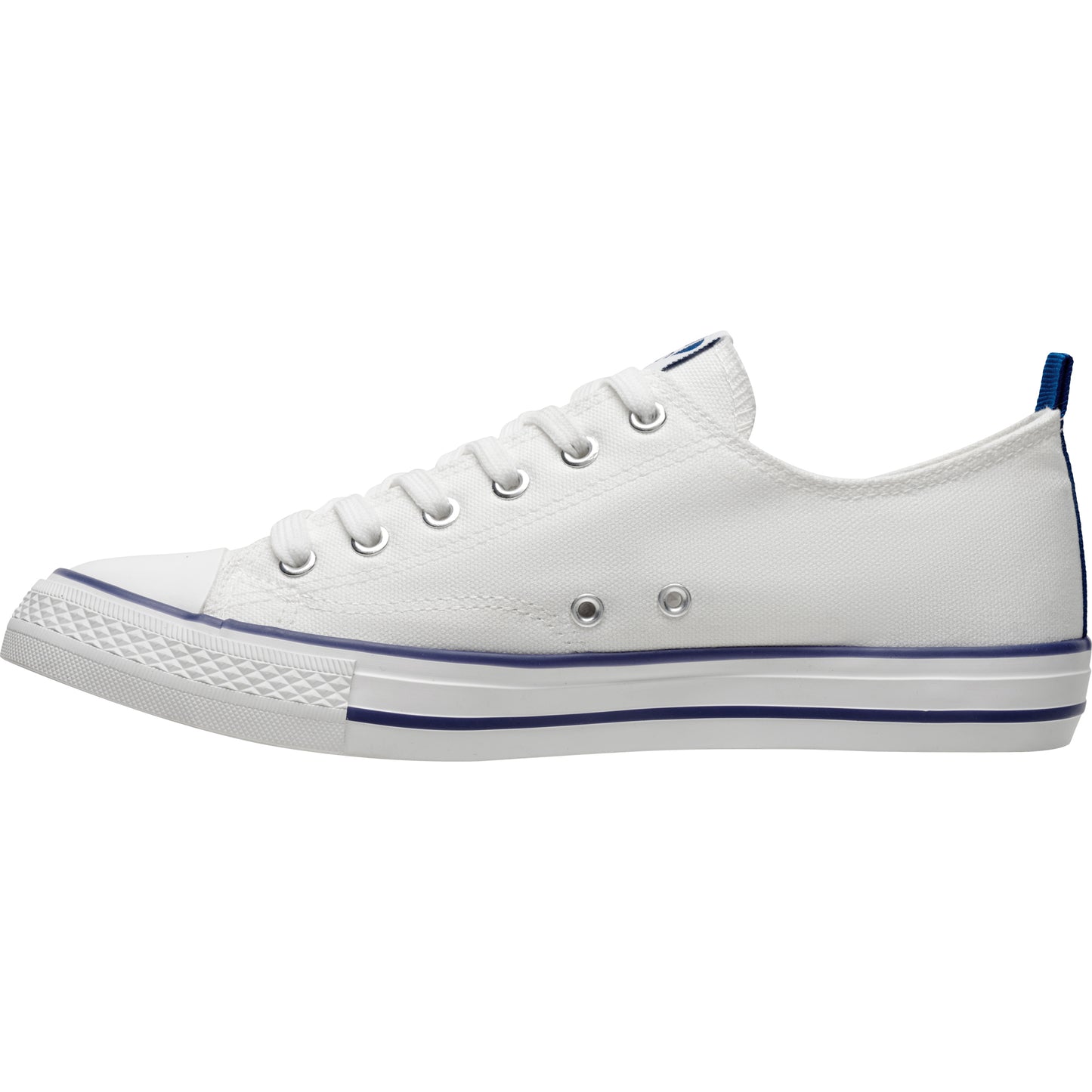 Zapatillas Roly Biles 8300 Unisex
