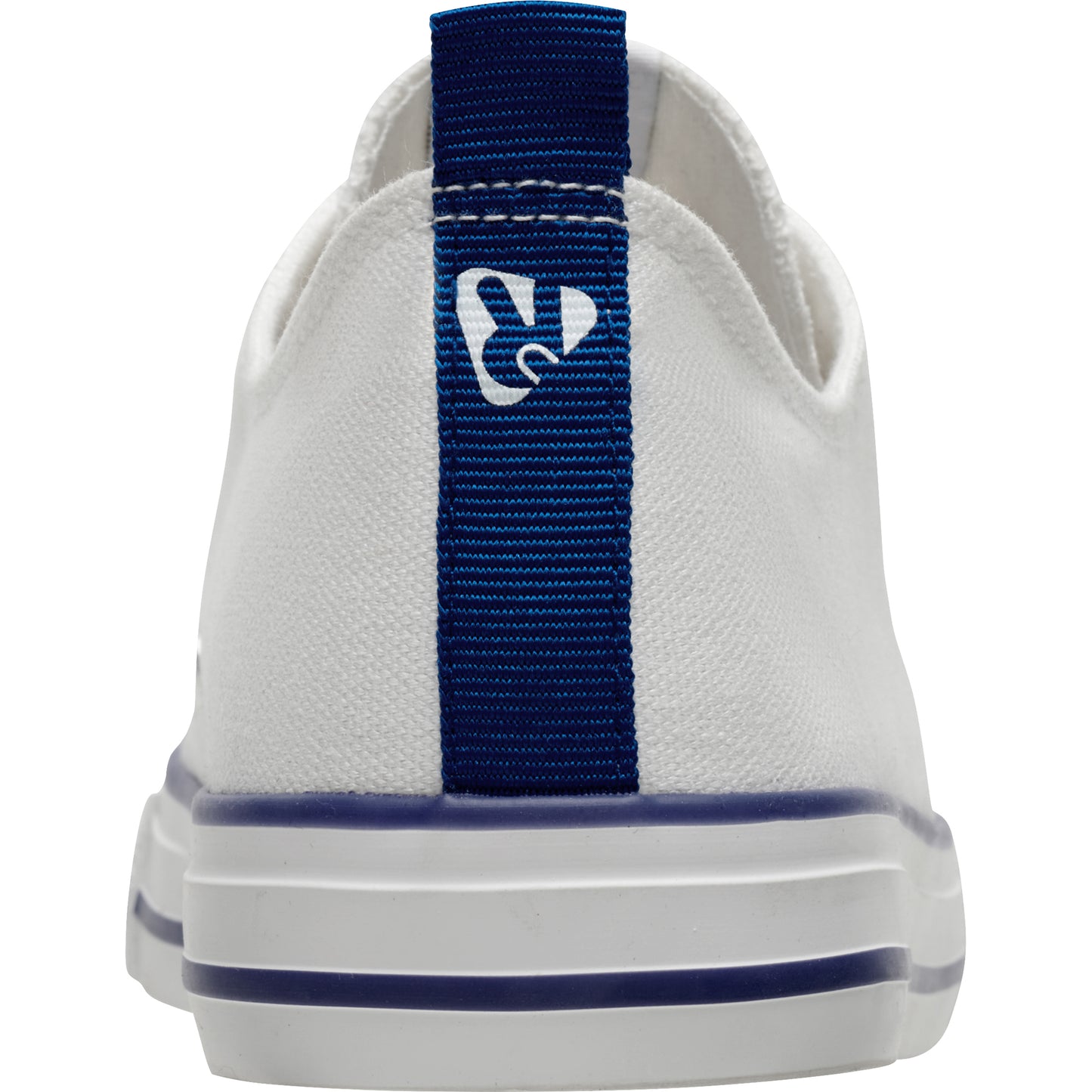 Zapatillas Roly Biles 8300 Unisex