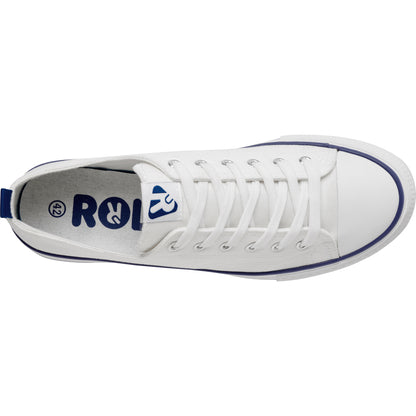 Zapatillas Roly Biles 8300 Unisex