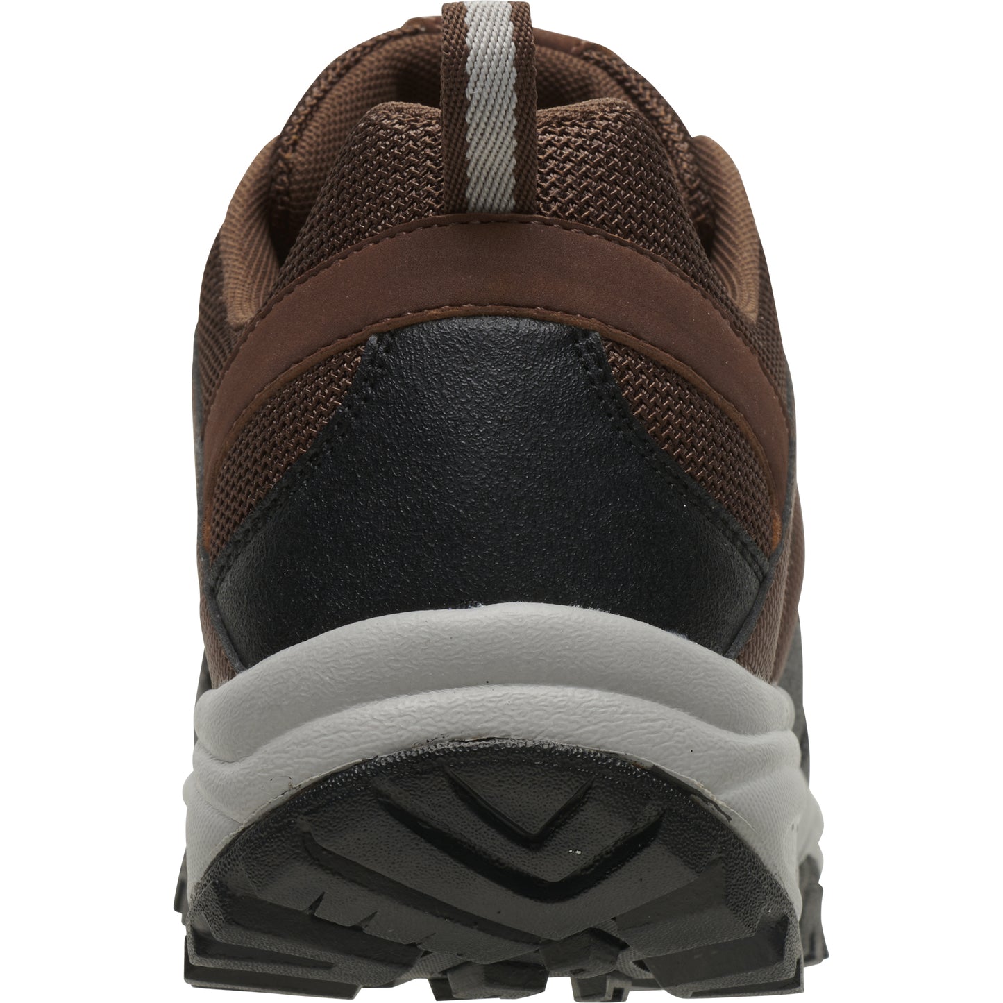 Zapatillas Roly Megos 8310 Unisex