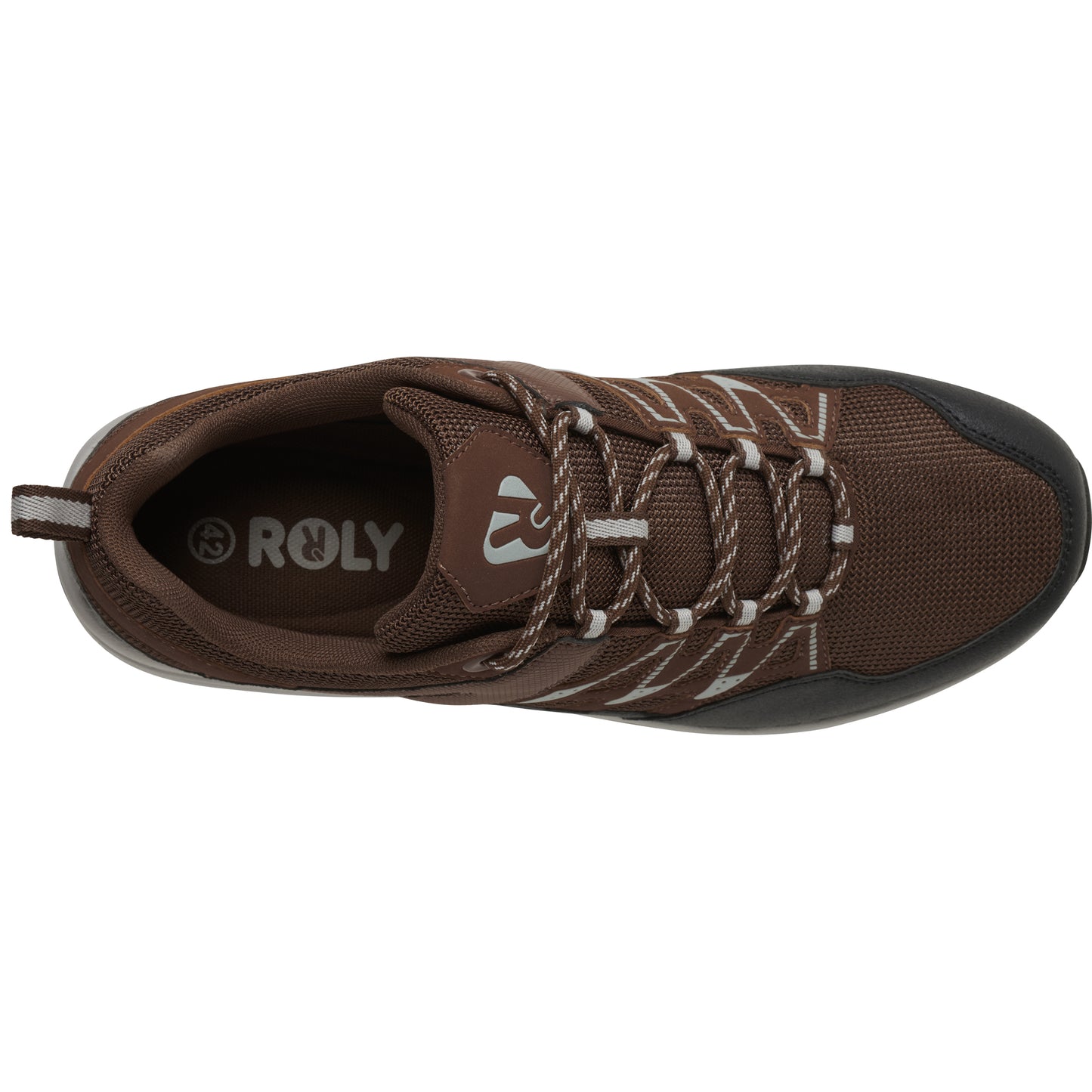 Zapatillas Roly Megos 8310 Unisex