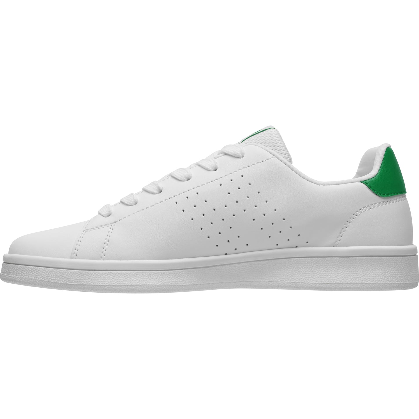 Zapatillas Roly Owens 8315 Unisex