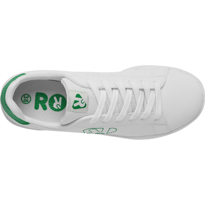 Zapatillas Roly Owens 8315 Unisex