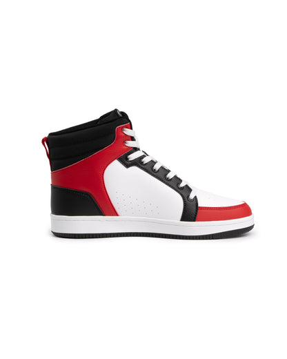 Zapatilla Roly Space 8323 Unisex