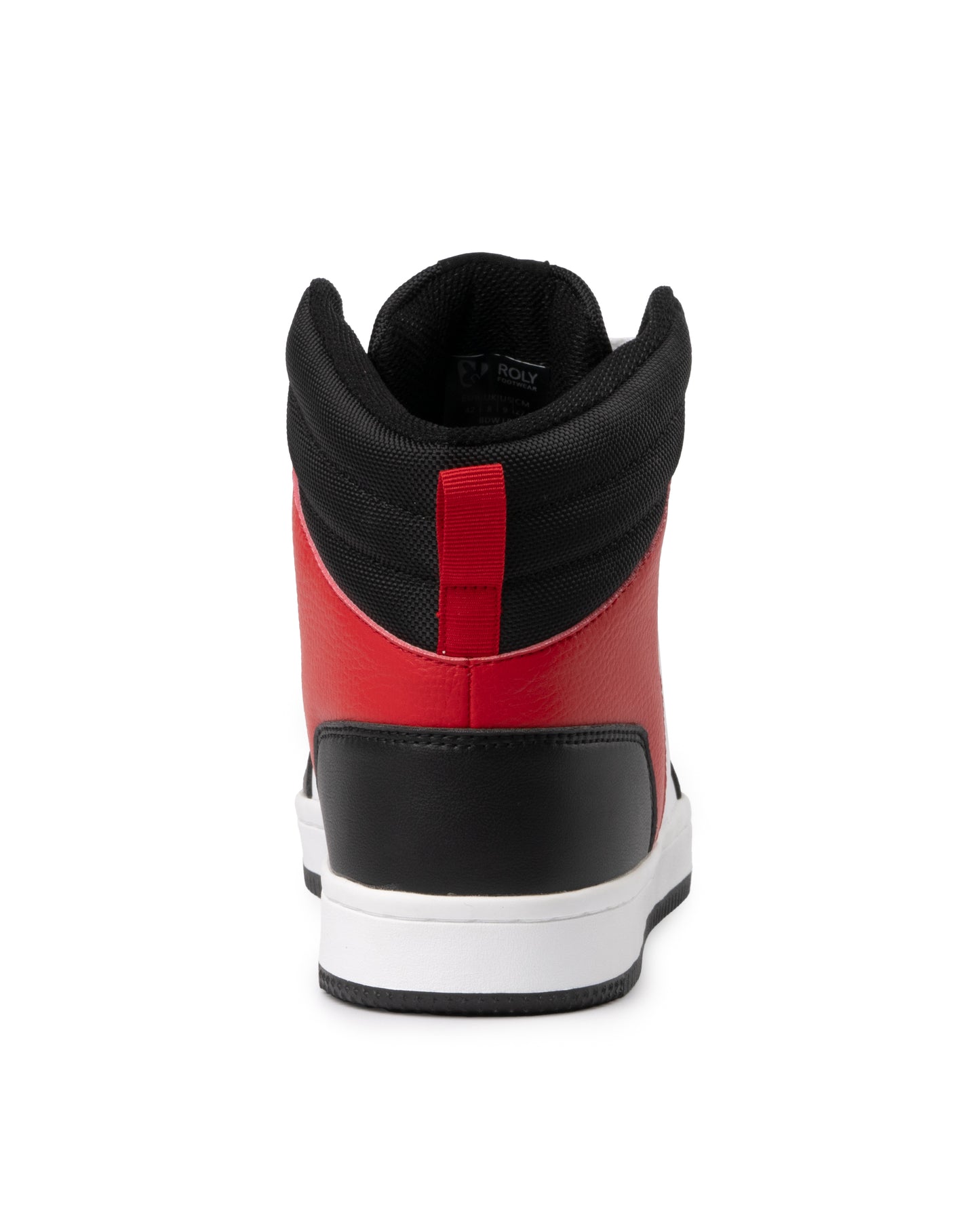 Zapatilla Roly Space 8323 Unisex