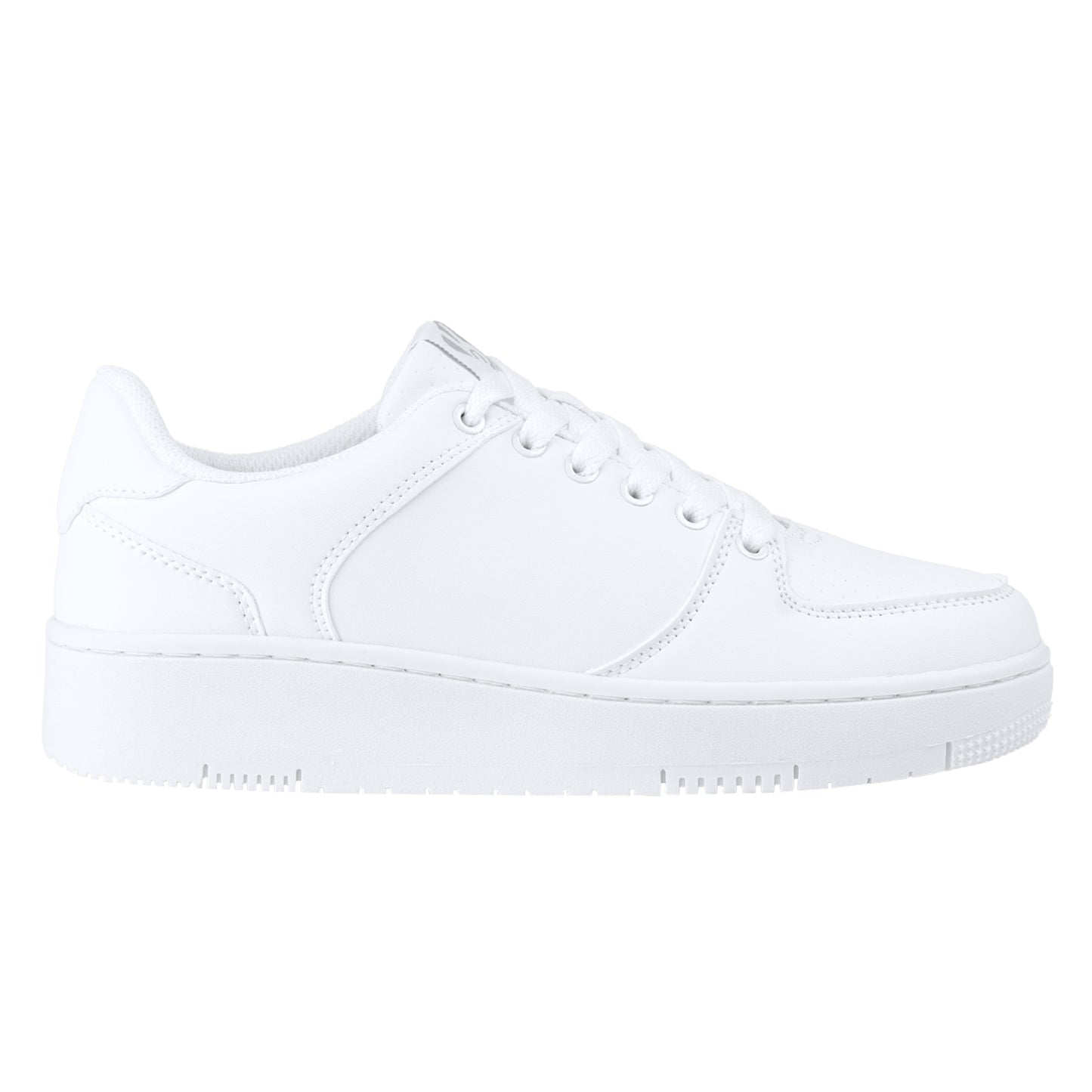 Zapatillas Casual Roly Baylor 8324 Unisex