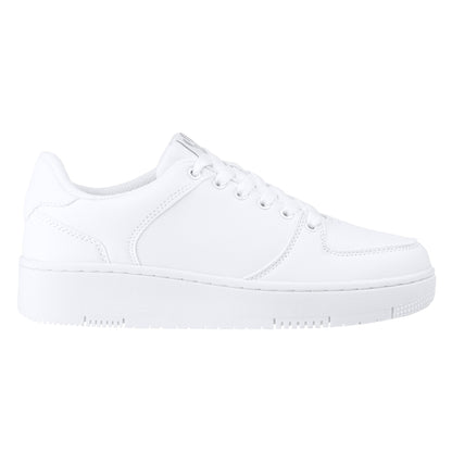 Zapatillas Casual Roly Baylor 8324 Unisex