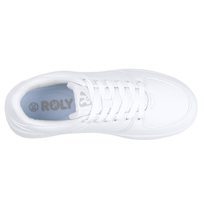 Zapatillas Casual Roly Baylor 8324 Unisex