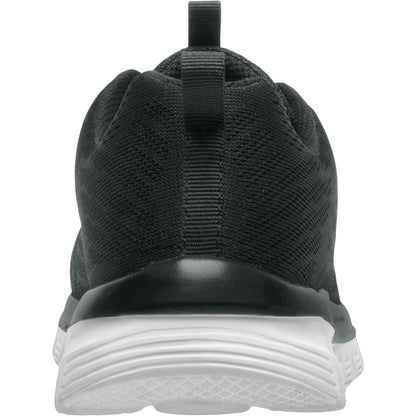 Zapatilla Roly Woods 8330 Unisex