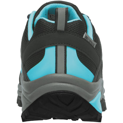 Zapatilla Roly Marc 8335 Unisex