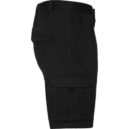Pantalón corto Roly Vitara 8400 Hombre
