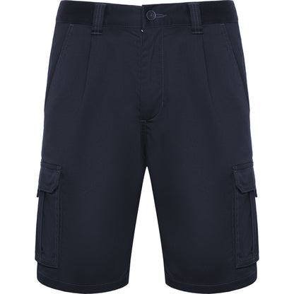 Pantalón corto Roly Vitara 8400 Hombre