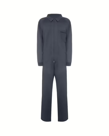 Mono Roly Jimmy 8401 Hombre