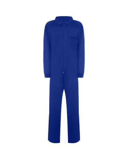 Mono Roly Jimmy 8401 Hombre