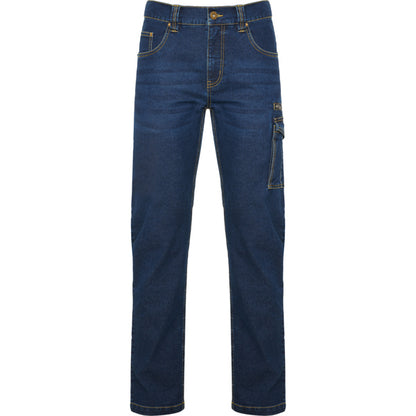 Pantalón Roly Raptor 8402 Hombre