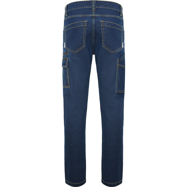 Pantalón Roly Raptor 8402 Hombre