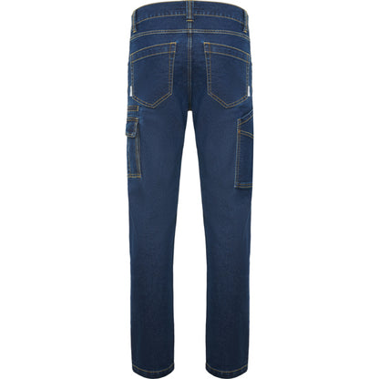 Pantalón Roly Raptor 8402 Hombre