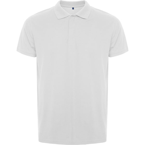 Polo Roly Rover 8403 Hombre