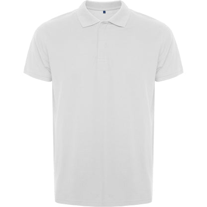 Polo Roly Rover 8403 Hombre