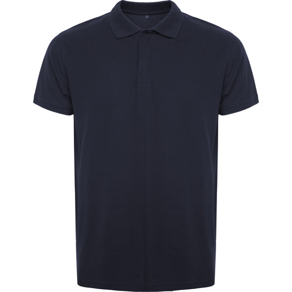 Polo Roly Rover 8403 Hombre