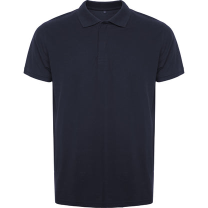 Polo Roly Rover 8403 Hombre