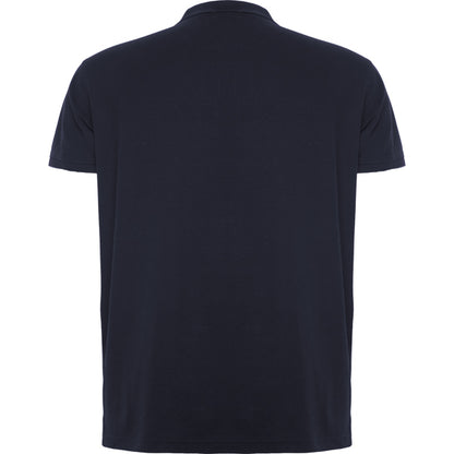 Polo Roly Rover 8403 Hombre