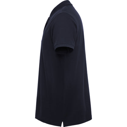 Polo Roly Rover 8403 Hombre