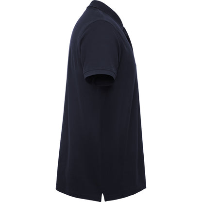 Polo Roly Rover 8403 Hombre