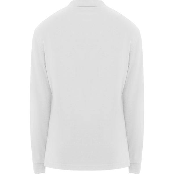 Polo Roly Rover l/s 8404 Hombre