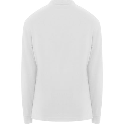 Polo Roly Rover l/s 8404 Hombre