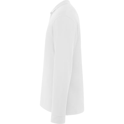 Polo Roly Rover l/s 8404 Hombre