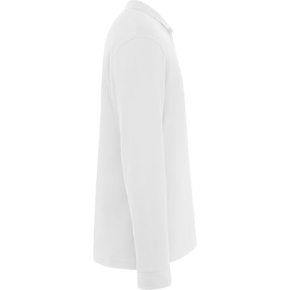 Polo Roly Rover l/s 8404 Hombre