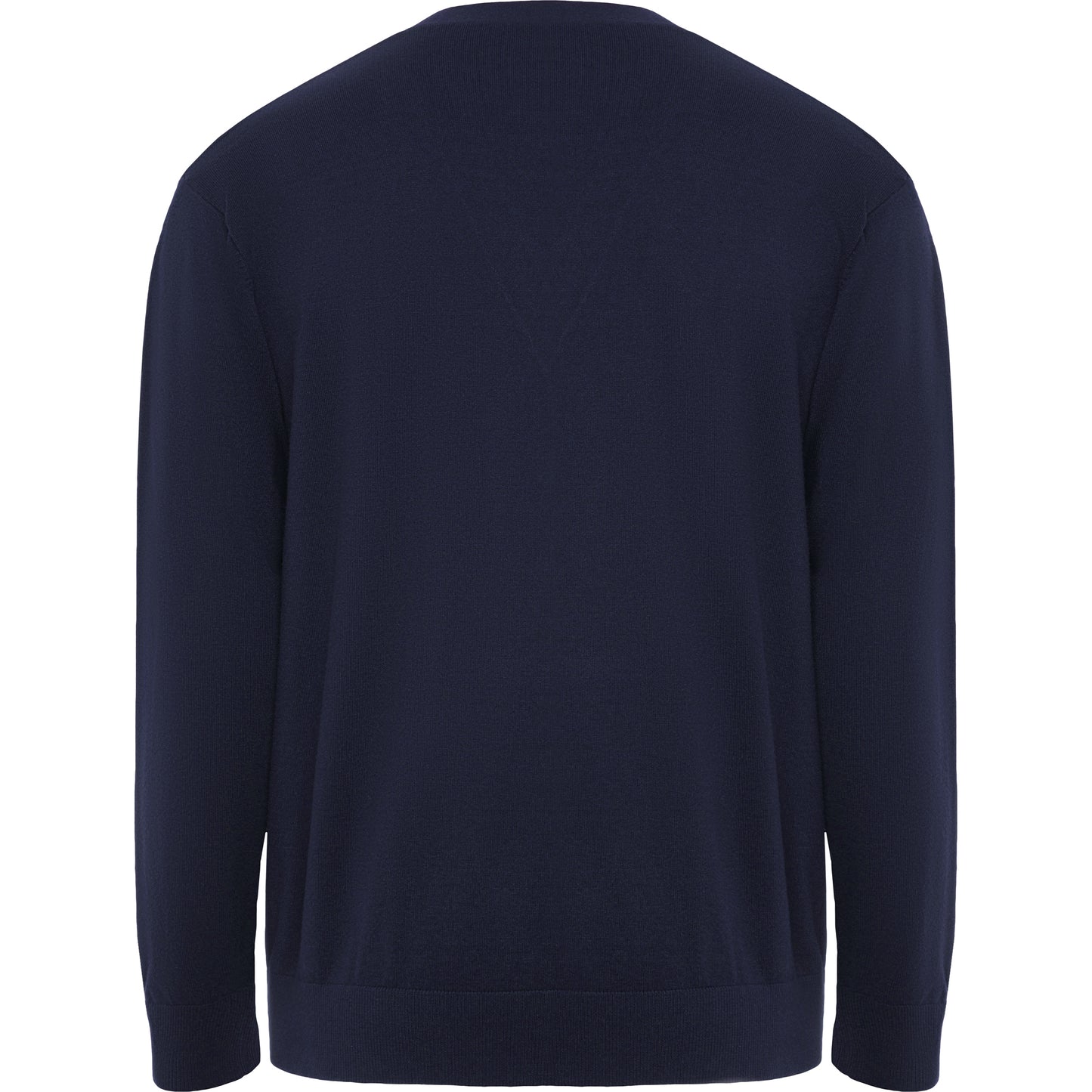 Rebeca Roly Explorer 8405 Hombre