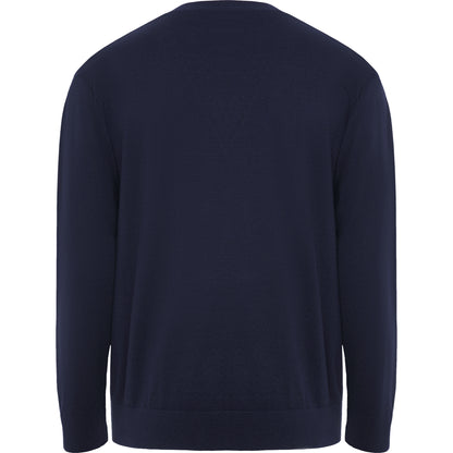 Rebeca Roly Explorer 8405 Hombre