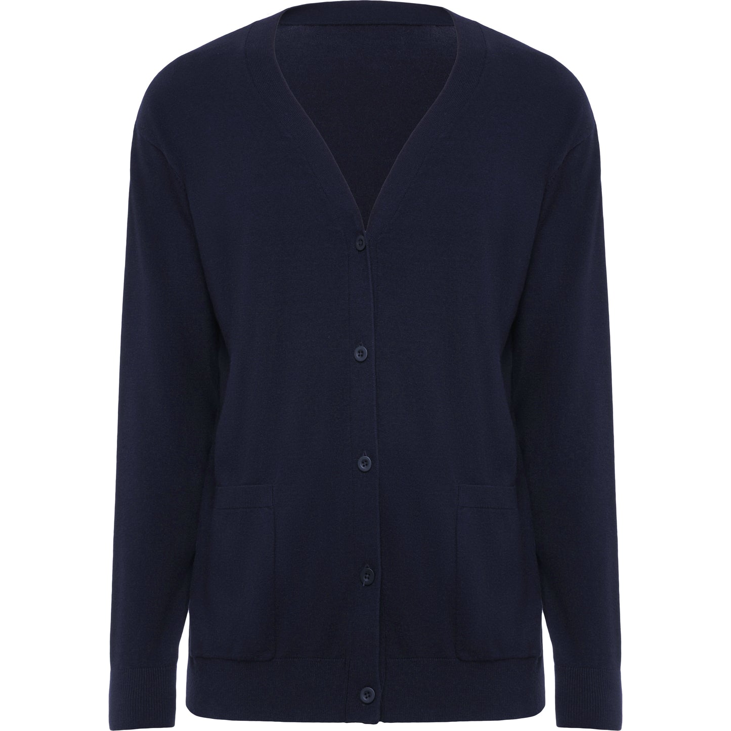 Rebeca Roly Explorer Woman 8406 Mujer