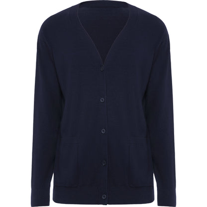 Rebeca Roly Explorer Woman 8406 Mujer