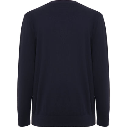 Rebeca Roly Explorer Woman 8406 Mujer