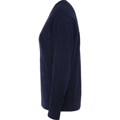 Rebeca Roly Explorer Woman 8406 Mujer