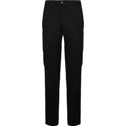 Pantalón Roly Daily Woman Stretch 8407 Mujer