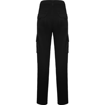 Pantalón Roly Daily Woman Stretch 8407 Mujer