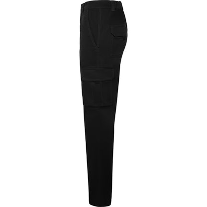 Pantalón Roly Daily Woman Stretch 8407 Mujer