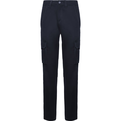 Pantalón Roly Daily Woman Stretch 8407 Mujer