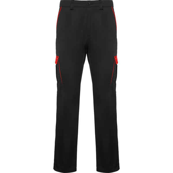 Pantalón Roly Trooper 8408 Hombre