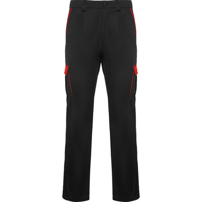 Pantalón Roly Trooper 8408 Hombre