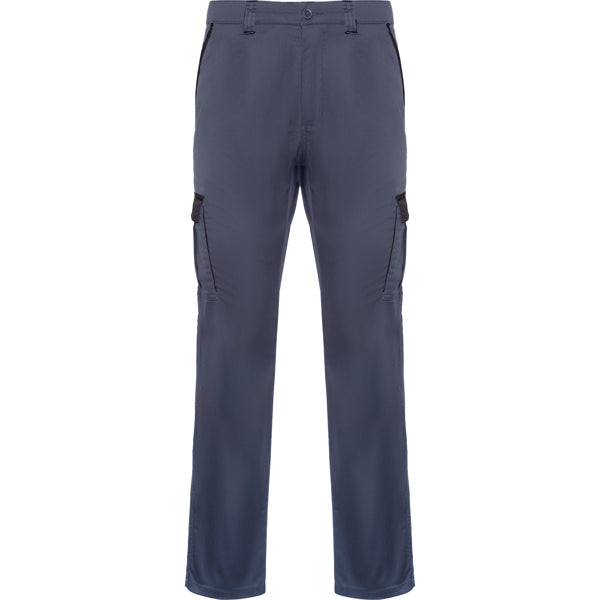 Pantalón Roly Trooper 8408 Hombre