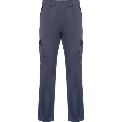 Pantalón Roly Trooper 8408 Hombre