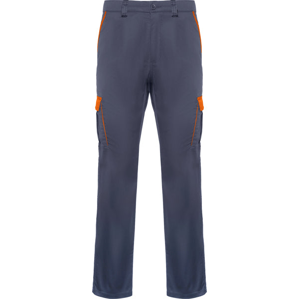 Pantalón Roly Trooper 8408 Hombre