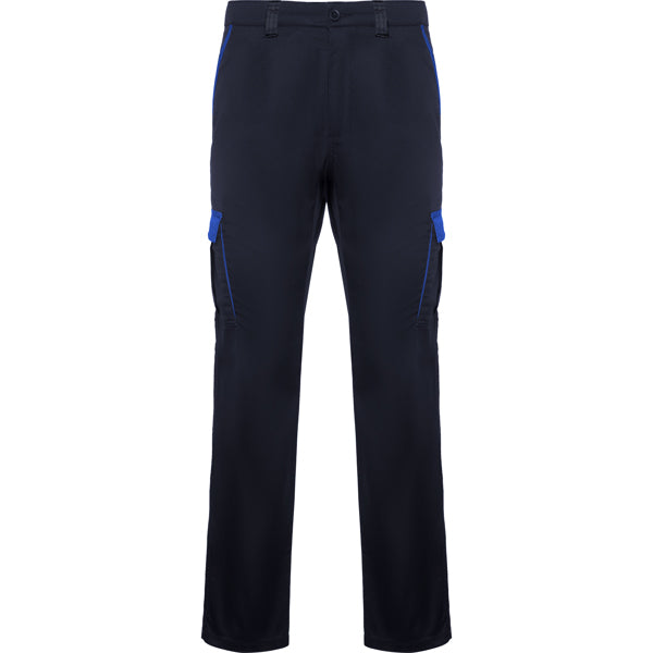 Pantalón Roly Trooper 8408 Hombre