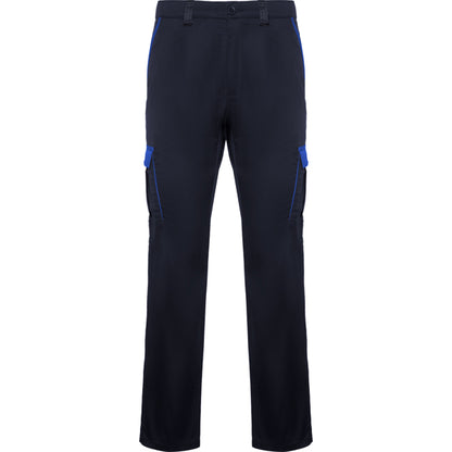 Pantalón Roly Trooper 8408 Hombre